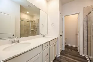 36 Leander Dr, Greer, SC 29651 - Photo 12