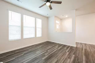 36 Leander Dr, Greer, SC 29651 - Photo 4