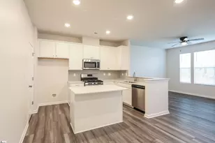 36 Leander Dr, Greer, SC 29651 - Photo 6