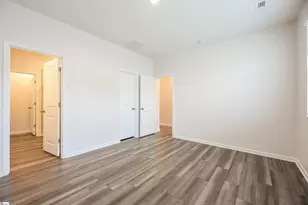 36 Leander Dr, Greer, SC 29651 - Photo 16