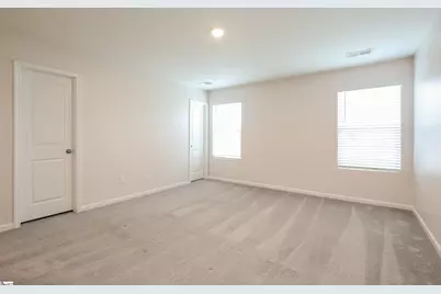 36 Leander Drive, Greer, SC 29651 - Photo 10