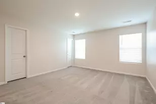 36 Leander Dr, Greer, SC 29651 - Photo 10