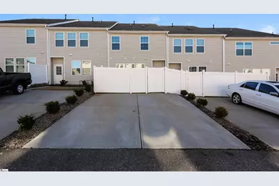 36 Leander Drive, Greer, SC 29651 - Photo 20