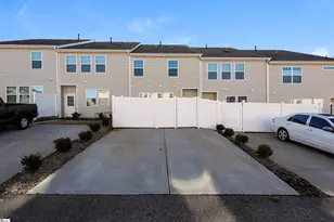 36 Leander Dr, Greer, SC 29651 - Photo 20