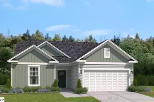 1305 Strawberry Jam Rd, Lyman, SC 29365 - Photo 1