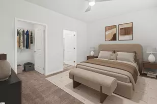 1305 Strawberry Jam Rd, Lyman, SC 29365 - Photo 24