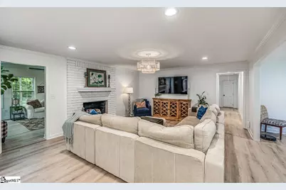 104 Dumbarton Avenue, Simpsonville, SC 29681 - Photo 12