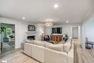 104 Dumbarton Ave, Simpsonville, SC 29681 - Photo 12