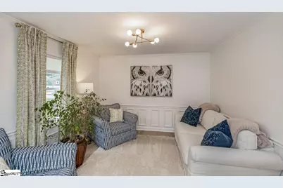 104 Dumbarton Avenue, Simpsonville, SC 29681 - Photo 6