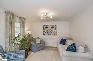 104 Dumbarton Ave, Simpsonville, SC 29681 - Photo 6