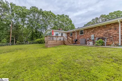 104 Dumbarton Avenue, Simpsonville, SC 29681 - Photo 30