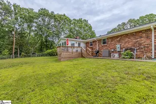 104 Dumbarton Ave, Simpsonville, SC 29681 - Photo 30