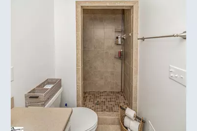 104 Dumbarton Avenue, Simpsonville, SC 29681 - Photo 20