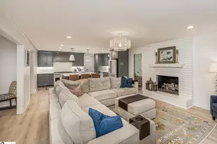 104 Dumbarton Ave, Simpsonville, SC 29681 - Photo 4