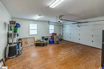 104 Dumbarton Avenue, Simpsonville, SC 29681 - Photo 26