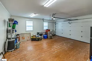 104 Dumbarton Ave, Simpsonville, SC 29681 - Photo 26