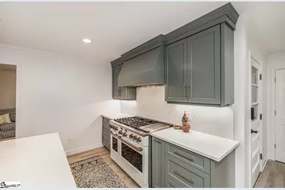 104 Dumbarton Avenue, Simpsonville, SC 29681 - Photo 14