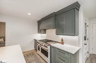 104 Dumbarton Ave, Simpsonville, SC 29681 - Photo 14