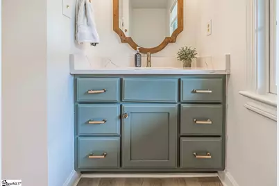 104 Dumbarton Avenue, Simpsonville, SC 29681 - Photo 24