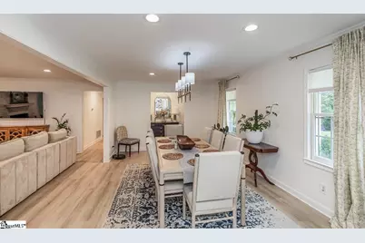 104 Dumbarton Avenue, Simpsonville, SC 29681 - Photo 10