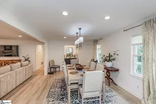 104 Dumbarton Ave, Simpsonville, SC 29681 - Photo 10