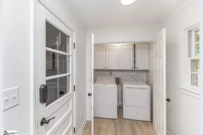 104 Dumbarton Avenue, Simpsonville, SC 29681 - Photo 18