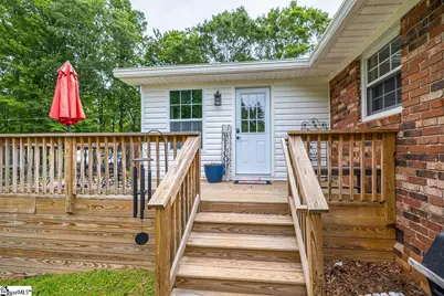 104 Dumbarton Avenue, Simpsonville, SC 29681 - Photo 28