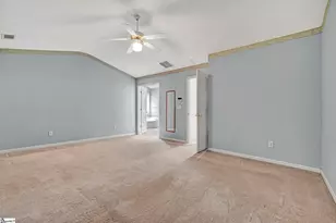 200 Sawyer Dr, Greenville, SC 29605 - Photo 24
