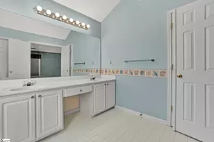 200 Sawyer Dr, Greenville, SC 29605 - Photo 26
