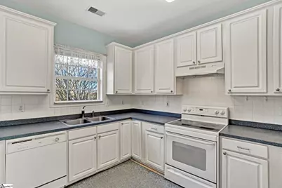 200 Sawyer Drive, Greenville, SC 29605 - Photo 10