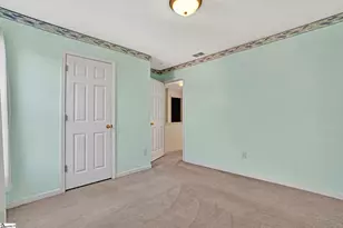 200 Sawyer Dr, Greenville, SC 29605 - Photo 36