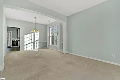 200 Sawyer Drive, Greenville, SC 29605 - Photo 6