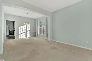 200 Sawyer Dr, Greenville, SC 29605 - Photo 6