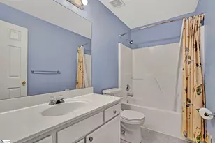 200 Sawyer Dr, Greenville, SC 29605 - Photo 38