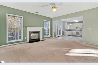 200 Sawyer Drive, Greenville, SC 29605 - Photo 20