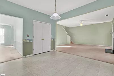 200 Sawyer Drive, Greenville, SC 29605 - Photo 16