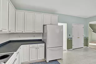 200 Sawyer Dr, Greenville, SC 29605 - Photo 12