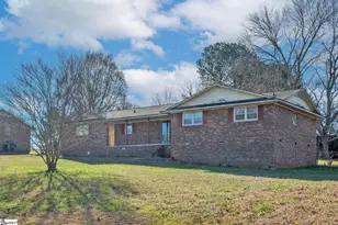 221 Greenland Rd, Anderson, SC 29626 - Photo 1
