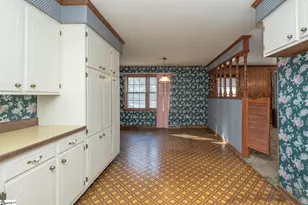 221 Greenland Rd, Anderson, SC 29626 - Photo 14