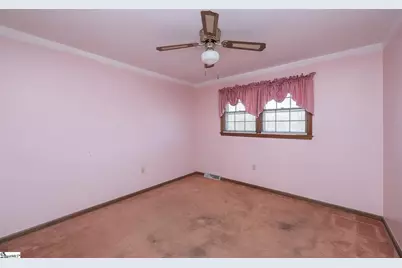 221 Greenland Road, Anderson, SC 29626 - Photo 30