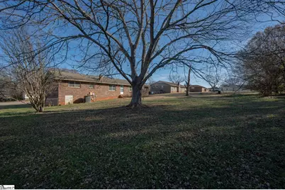 221 Greenland Road, Anderson, SC 29626 - Photo 36