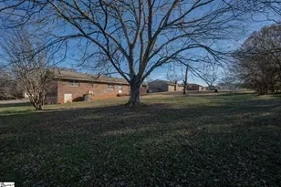 221 Greenland Rd, Anderson, SC 29626 - Photo 36