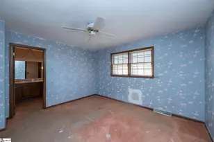 221 Greenland Rd, Anderson, SC 29626 - Photo 20