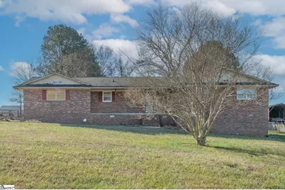 221 Greenland Road, Anderson, SC 29626 - Photo 2