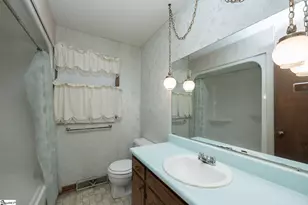 221 Greenland Rd, Anderson, SC 29626 - Photo 28