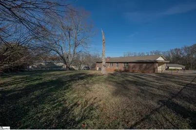 221 Greenland Road, Anderson, SC 29626 - Photo 34