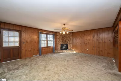 221 Greenland Road, Anderson, SC 29626 - Photo 8