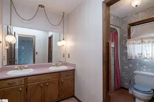 221 Greenland Rd, Anderson, SC 29626 - Photo 24