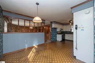 221 Greenland Rd, Anderson, SC 29626 - Photo 16