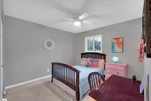 1 Briarcreek Pl, Greenville, SC 29615 - Photo 22